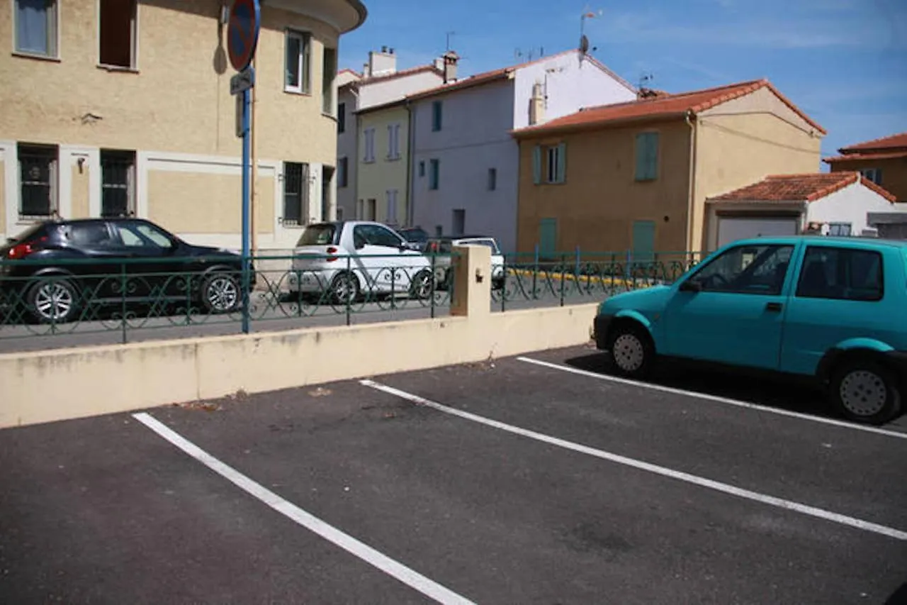 Apartment Gorgeous Apt With Terrace, Elevator, Ac, Free Parking - Le Regis Cagnes-sur-Mer France