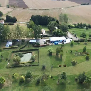 https://parc-des-oliviers.midi-pyreneeshotels.com
