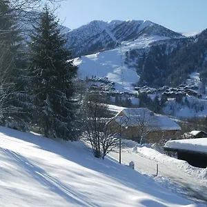 https://chalet-la-ravine.hotels-rhonealpes.com