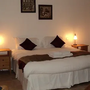 https://ferme-dowena.hotels-rhonealpes.com