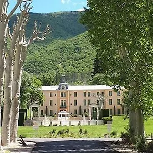 https://appartement-7-chateau-des-gipieres.hotels-rhonealpes.com